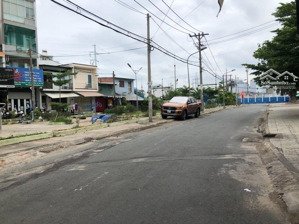 nhà bán mặt tiền đường đặng thế phong, 5.5x20m, cấp 4, giá 11.5 tỷ