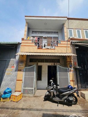 tin vip! nhà gia phú p1 q6, đối diện trường tiểu học phạm đình hổ (3,8x19) 2 tấm. giá chỉ 15,5 tỷ