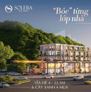 chỉ 4,6tỷ sở hữu ngay shophouse 5 tầng ngay mặt tiền hùng vương - chiết khấu đến 15%