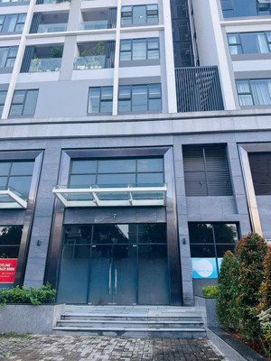 bán shophouse hưng phúc premier phú mỹ hưng, 18,2 tỷ, 150m2, tân phú, q7, hcm chỉ với hot!