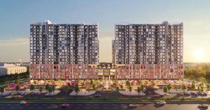 shop đế kinh doanh (sở hữu lâu dài) 2 tầng tại vinhomes star city thanh hóa