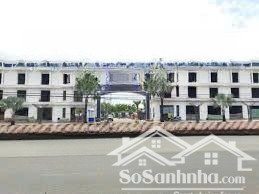 bán đất nền alana city, 1,2 tỷ, 70m2, siêu hot tại phước hòa, phú giáo, bình dương