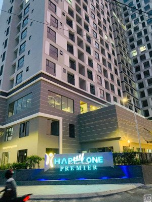 cần cho thuê cc 2pn, 3pn tại thạnh lộc, q12, hcm, giá chỉ từ 9 triệu vnd