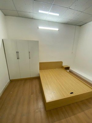 920/20 nguyễn kiệm p3 gò vấp
trống 2 phòng tolet bên dưới giá 3tr/phòng