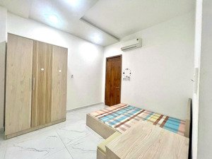 phòng trọ quận 7 gần lotte quận 7 đại học nguyễn tất thành (nttu) đại học tài chính marketing (ufm)