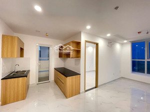 bán căn hộ terra mia 72m2 cực mới, đang có dòng tiền ổn định, view sông thoáng mát, giá chỉ 3.8 tỷ