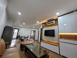 chính chủ bán căn 2pn 2vs 69m full đồ toà f xuân mai complex
