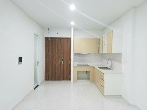 bán căn 2pn chung cư d.vela 1117 huỳnh tấn phát - phường phú thuận - q7