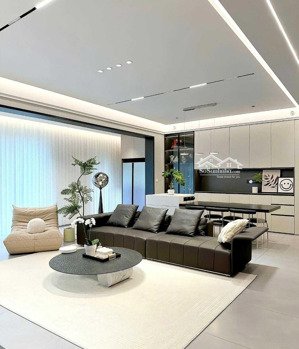 bán nhanh sunrise city view - 3pn 105m2 - view thoáng - hồ bơi chân mây - full nt đẹp