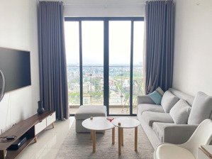 bán siêu phẩm 2pn giá tốt 8,3 tỷ all in đầy đủ nội thất view sông tại one verandah