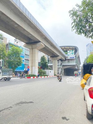 bán nhà ngõ thẳng tại quang trung, hà đông, 38m2 gần chợ, trường học, giá rẻ hấp dẫn