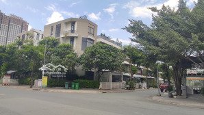 hot! căn góc nhà phố citibella 2 vip nhất dự án sổ sẵn giá 25 tỷ lh 