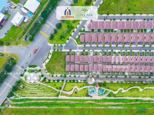 rổ hàng chuyển nhượng giá tốt đầu tư kđt suncasa central trung tâm vsip 2 bình dương chỉ tư 2.85tỷ