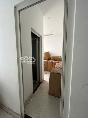 nhà mt kinh doanh tỉnh lộ 43, p. bình chiểu, q. thủ đức, cn 200m2, 1t 1l, giá 18,8 tỷ còn tl, hh 2%