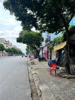 bán nhà mt nguyễn văn lượng, 4x10m, 1 t 1l, vị trí kinh doanh sầm uất, giá 10 tỷ tl 