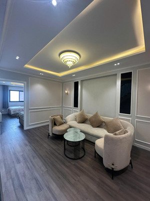 thanh toán 1 tỷ dọn vào ở ngay nhà phố thiết kế 1 trệt 3 lầu tầng trệt, thiết kế kinh doanh mua bán