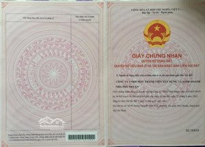 chủ gửi bán nhanh nhiều nền đẹp dự án phú nhuận, tp. thủ đức giá tốt nhất thị trường