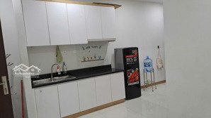 bcons suối tiên, duy nhất căn 1 phòng ngủ-1wc, full nội thất cho thuê chỉ 6 triệu, ở ngay.