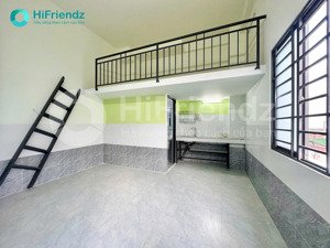 cho thuê phòng trọ 20 đường số 8, 4,2 triệu, 35 m2, q9, hcm giá siêu hời, có sẵn máy lạnh