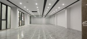 cho thuê mặt bằng thông sàn tại nguyễn trãi 180m2 làm bi-a
