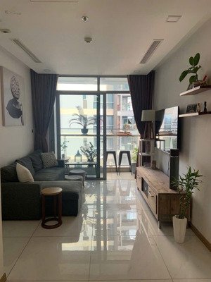 chuyển công tác bán căn hộ rivera park ( q.10 ) shr bao phí sang tên