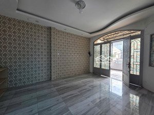bán nhà riêng 3pn + 3wc tại lý phục man, bình thuận, q7, tp.hcm, 7,9 tỷ, 73m2