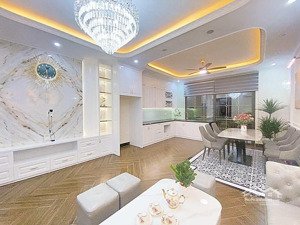 bán nhà văn phú - cực phẩm phân lô - kinh doanh đỉnh vị trí siêu trung tâm. lh0963253435