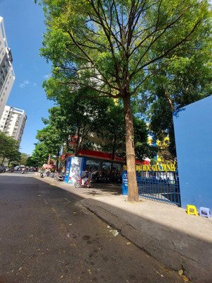 5x24m tòa nhà 5t kiên cố dòng thu 65tr/th sát bên bv 175, sân bay tân sơn nhất gò vấp 15tỷ tl mạnh