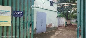 nhà vườn 661,3m2, giá 62 tỷ. view sông sài gòn, khu dân cư hiệp bình chánh, thủ đức. tp.hcm