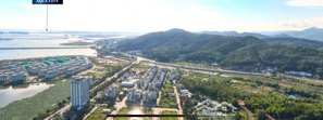 ô đất tđc biên phòng hùng thắng - hạ long - quảng ninh