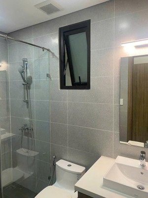 cho thuê căn hộ sora gardens ii, thủ dầu một, bình dương