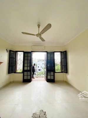 nguyên căn hào nam 55m2x5t mt 5m sàn thông cực rộng, ngõ ô tô đỗ cửa, đh đầy đủ chỉ 16tr/th