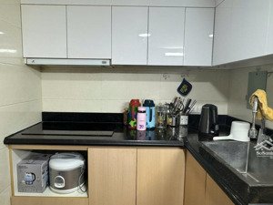 chính chủ bán căn tt bv quân y 354 phố đội nhân - vĩnh phúc - ba đình