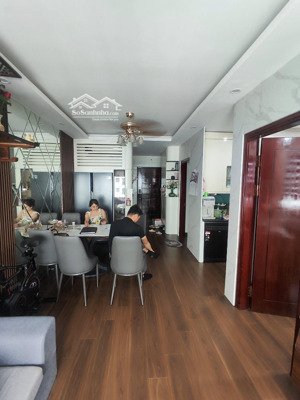 bán căn hộ green stars 234 phạm văn đồng full nội thất xịn xò view đẹp sổ vĩnh viễn 62m2 chỉ 5,7tỷ