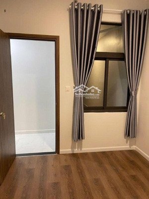 (gấp) ra nhanh căn hộ 2pn + 2wc 71m2 2,12 tỷ tại opal skyline sẵn sổ, nhà mới