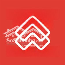 nhà chính chủ - sổ hồng - hẻm 1/ cách tên lửa 5 phút - giá 1 tỷ 820