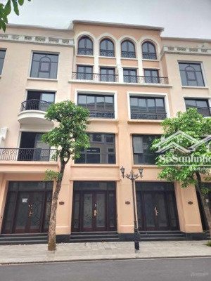 bán căn liền kề rẻ nhất dự án vinhomes ocean park 2 giá chỉ 6.85 tỷ có sổ lh: 