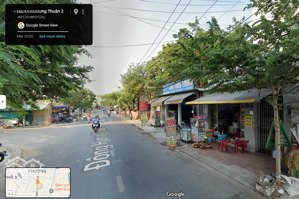 gia đình cần bán gấp biệt thự đường tú xương, quận 3, 189m2, nở hậu, sổ hồng riêng, tl