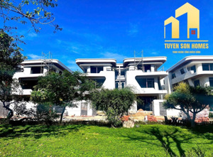 căn biệt thự shb elysia comlex city duy nhất đối diện công viên-dt:300m2 hướng tây bắc -hải châu-đn