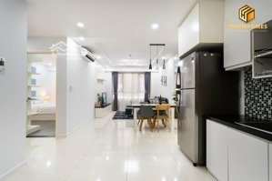 gấp! nhà đẹp giá tốt nhất thị trường tresor căn 50m2 1pn riêng 1wc cực rẻ chỉ 3,69 tỷ lh 
