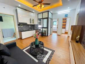 bán căn hộ kim văn kim lũ -tk 2 ngủ 2vs -căn góc đầu hồi-sổ đỏ cc -giá 3 tỷ 1x -lh zalo)