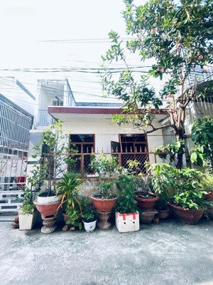 bán nhà đẹp hẻm đoàn trần nghiệp, vị trí vàng ngay trung tâm bắc nha trang giá 4tỷ5