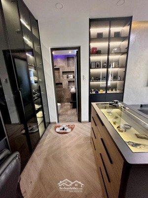 biệt thự siêu đẹp bên cạnh kđt vĩnh điềm trung - nha trang