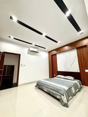 bán gấp nhà đào nguyên phổ, p. thanh khê tây, q. thanh khê, tp. đà nẵng - diện tích đất: 75m2