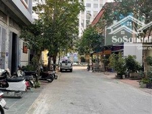 giá tốt nhất bán nhanh lk kiến hưng 55m2x5 tầng ô thang máy kinh doanh, nhỉnh 12 tỷ