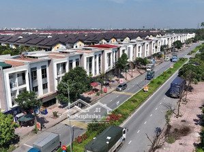 nhà phố 100m2, xây 3 tầng giá chỉ cần 2 tỷ sở hữu ngay, oto tránh, trong đô thị, tiện ích