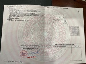 bán đất cư ebur, 2,1 tỷ, 430m2, pháp lý đầy đủ, hướng đông, mặt tiền 10m