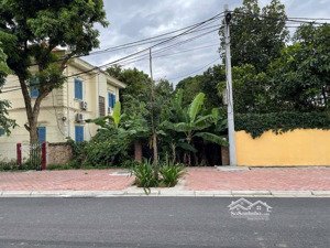 bán gấp nam hồng trục kinh doanh đường đẹp như sân bay oto tải đánh võng có thương lượng