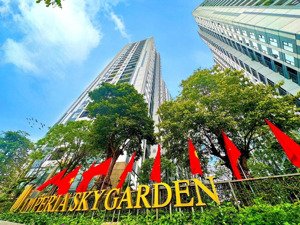 em cập nhật quỹ căn thuê giá rẻ nhất chung cư imperia sky garden 423 minh khai tháng 7/2025