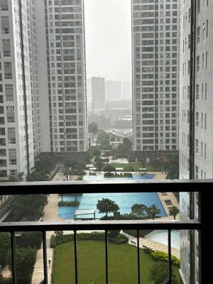 cho thuê căn hộ cao cấp saigon south